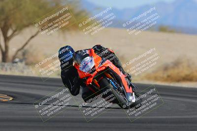 media/Feb-04-2023-SoCal Trackdays (Sat) [[8a776bf2c3]]/Turn 4 (Tree of Life 2pm)/